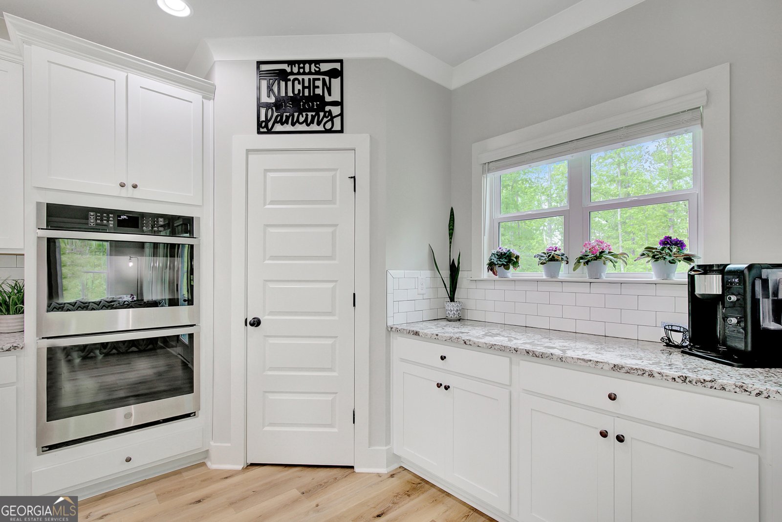 34 Oakleigh Trail Newnan - 20