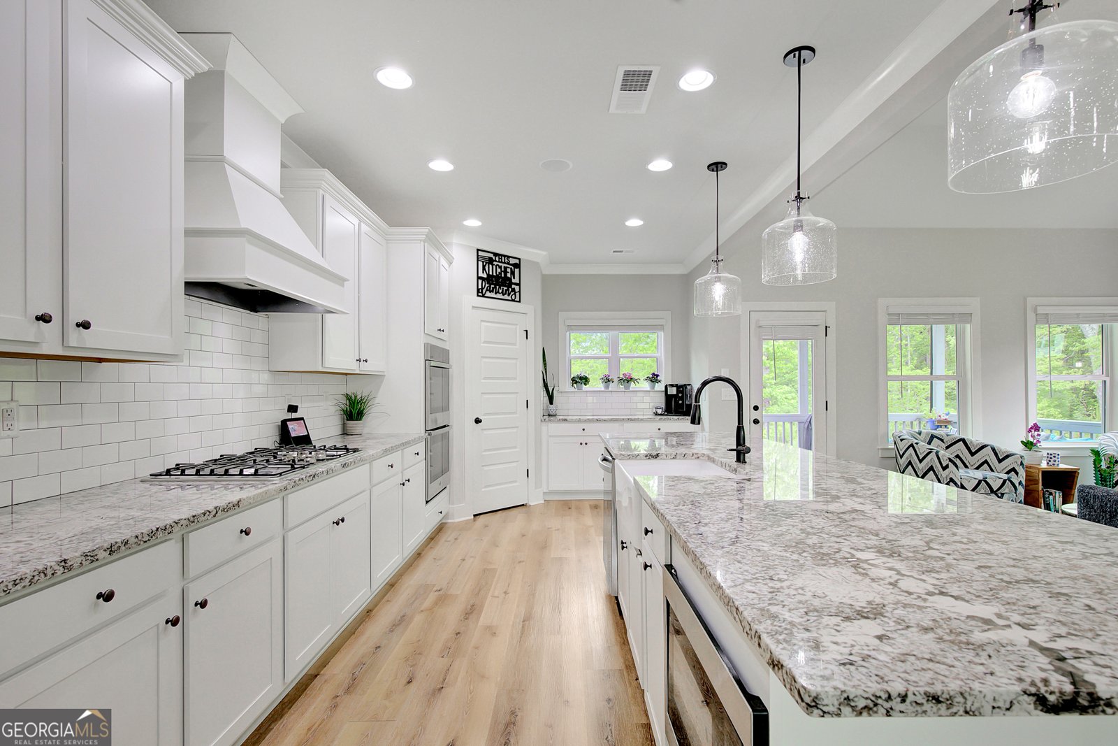 34 Oakleigh Trail Newnan - 24