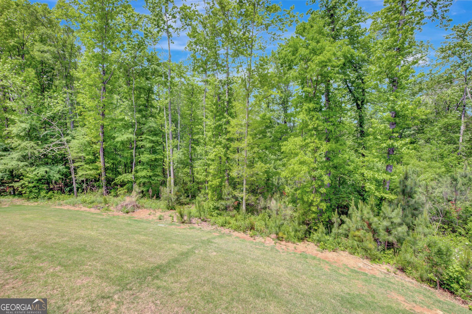 34 Oakleigh Trail Newnan - 27