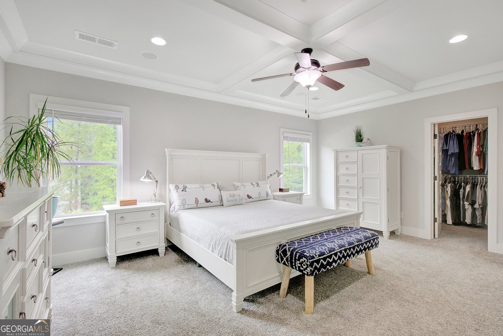 34 Oakleigh Trail Newnan - 30