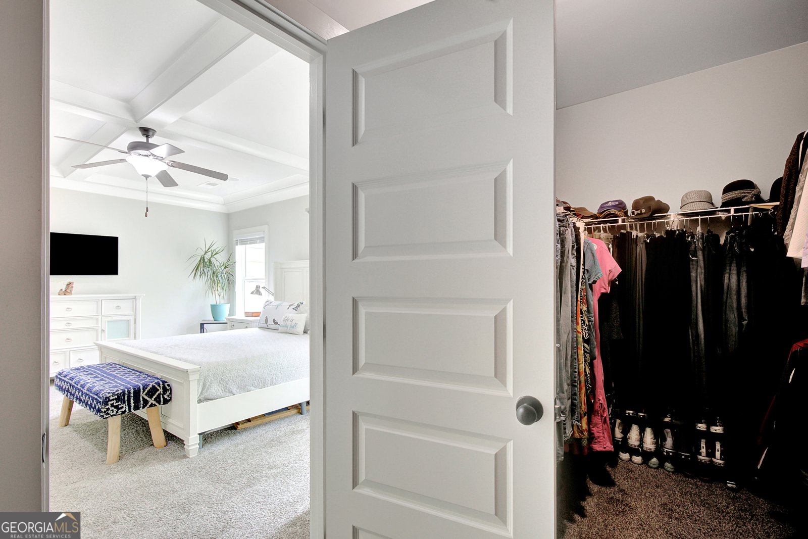 34 Oakleigh Trail Newnan - 31