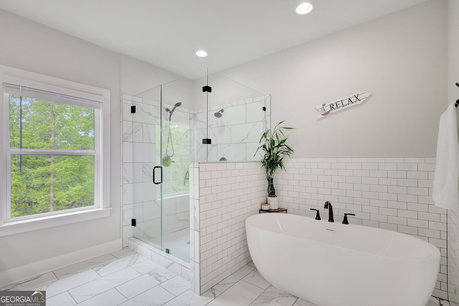 34 Oakleigh Trail Newnan - 34