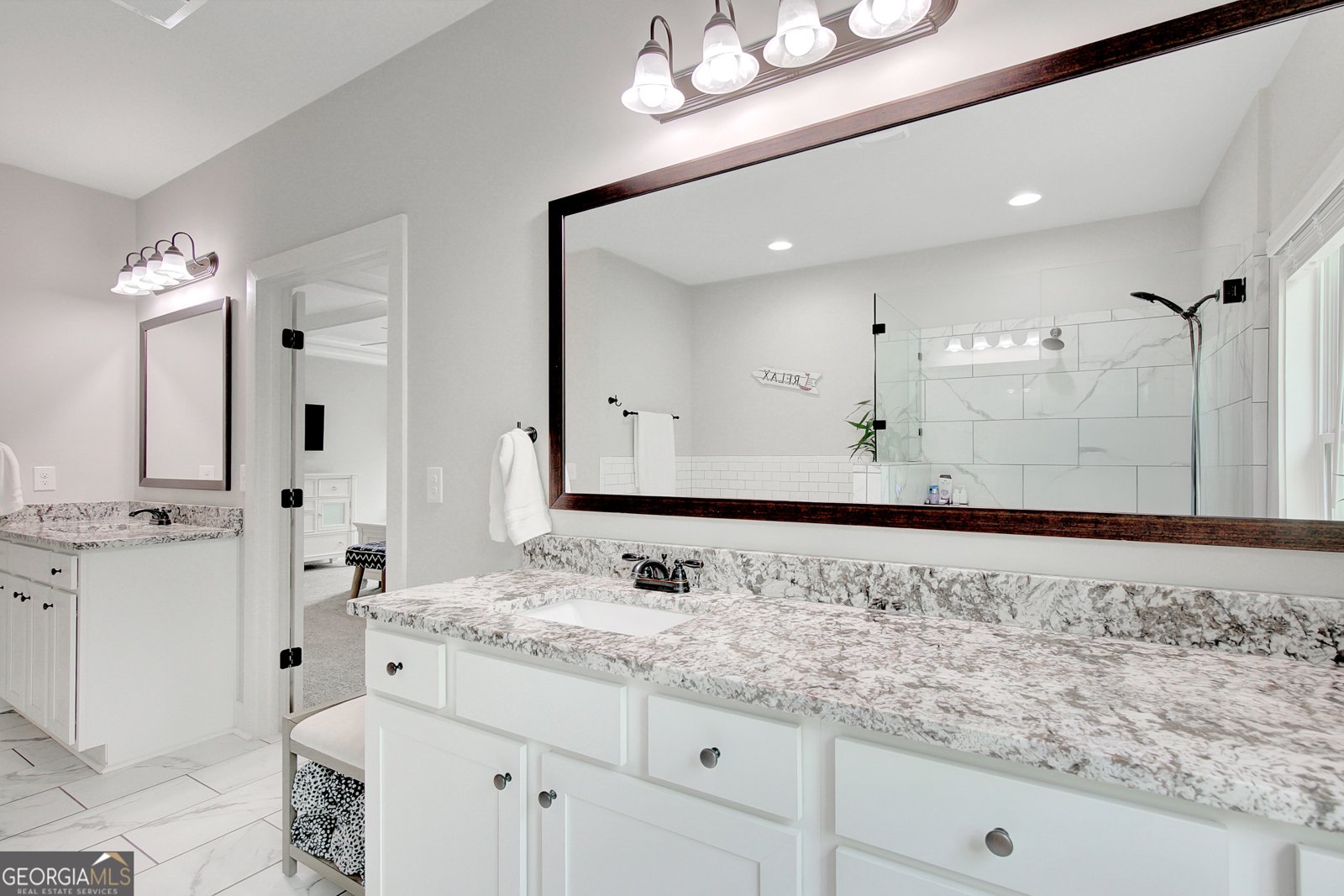 34 Oakleigh Trail Newnan - 35
