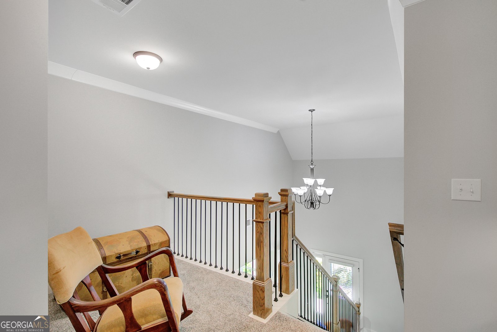 34 Oakleigh Trail Newnan - 37