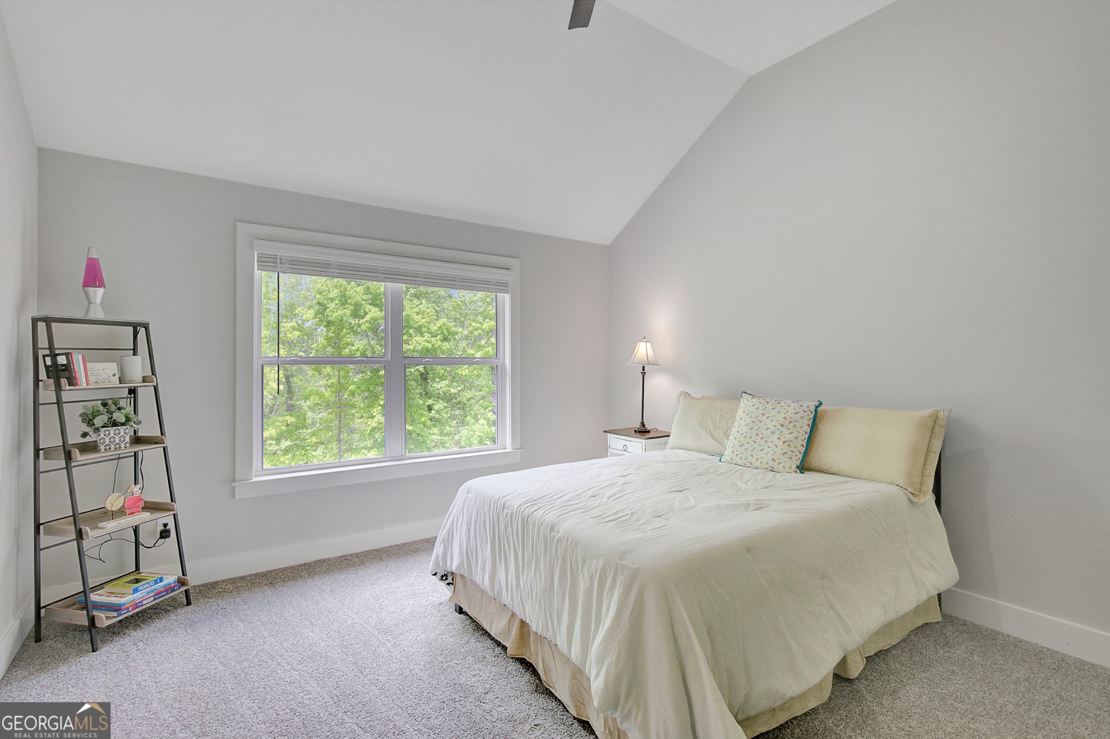 34 Oakleigh Trail Newnan - 39