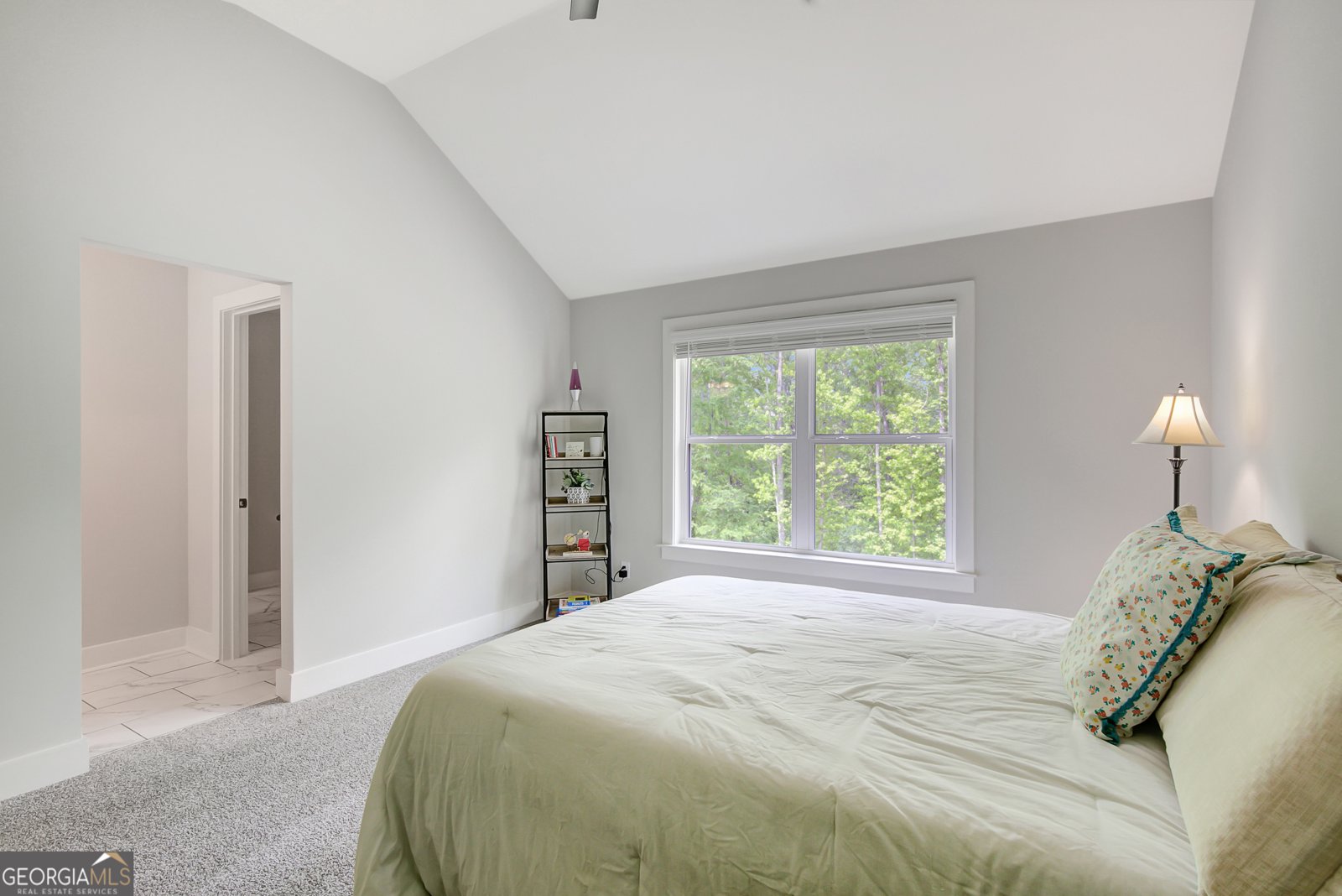 34 Oakleigh Trail Newnan - 40
