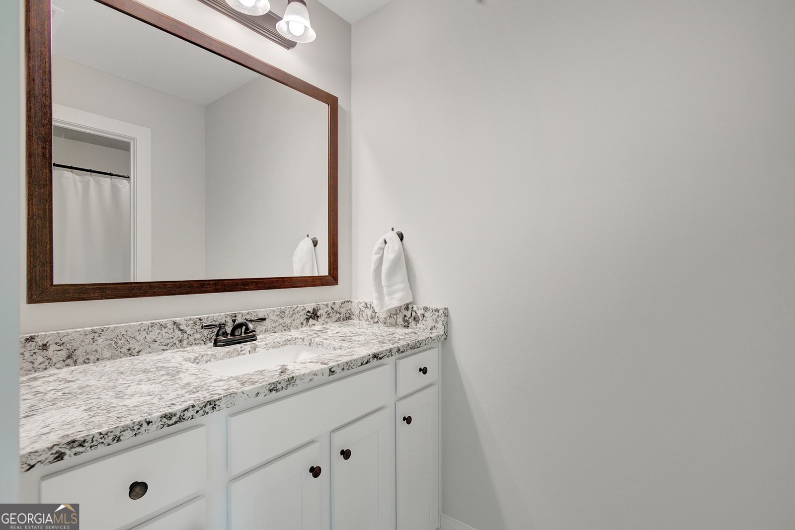 34 Oakleigh Trail Newnan - 41