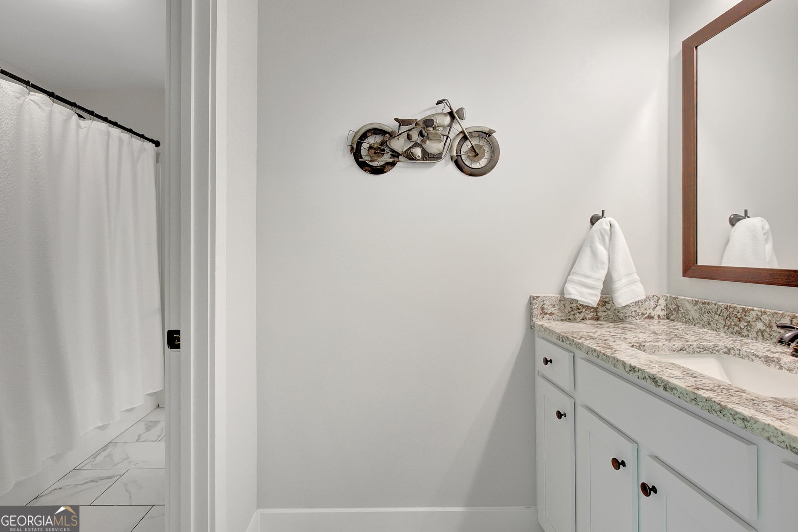 34 Oakleigh Trail Newnan - 44