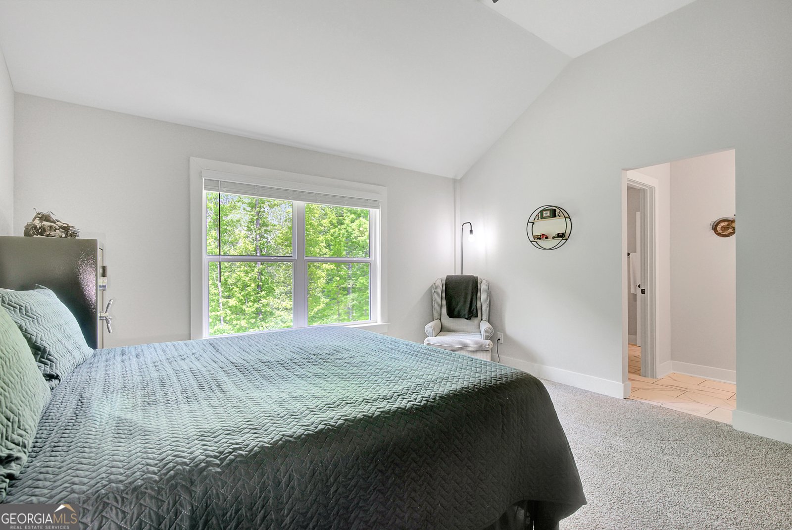 34 Oakleigh Trail Newnan - 45
