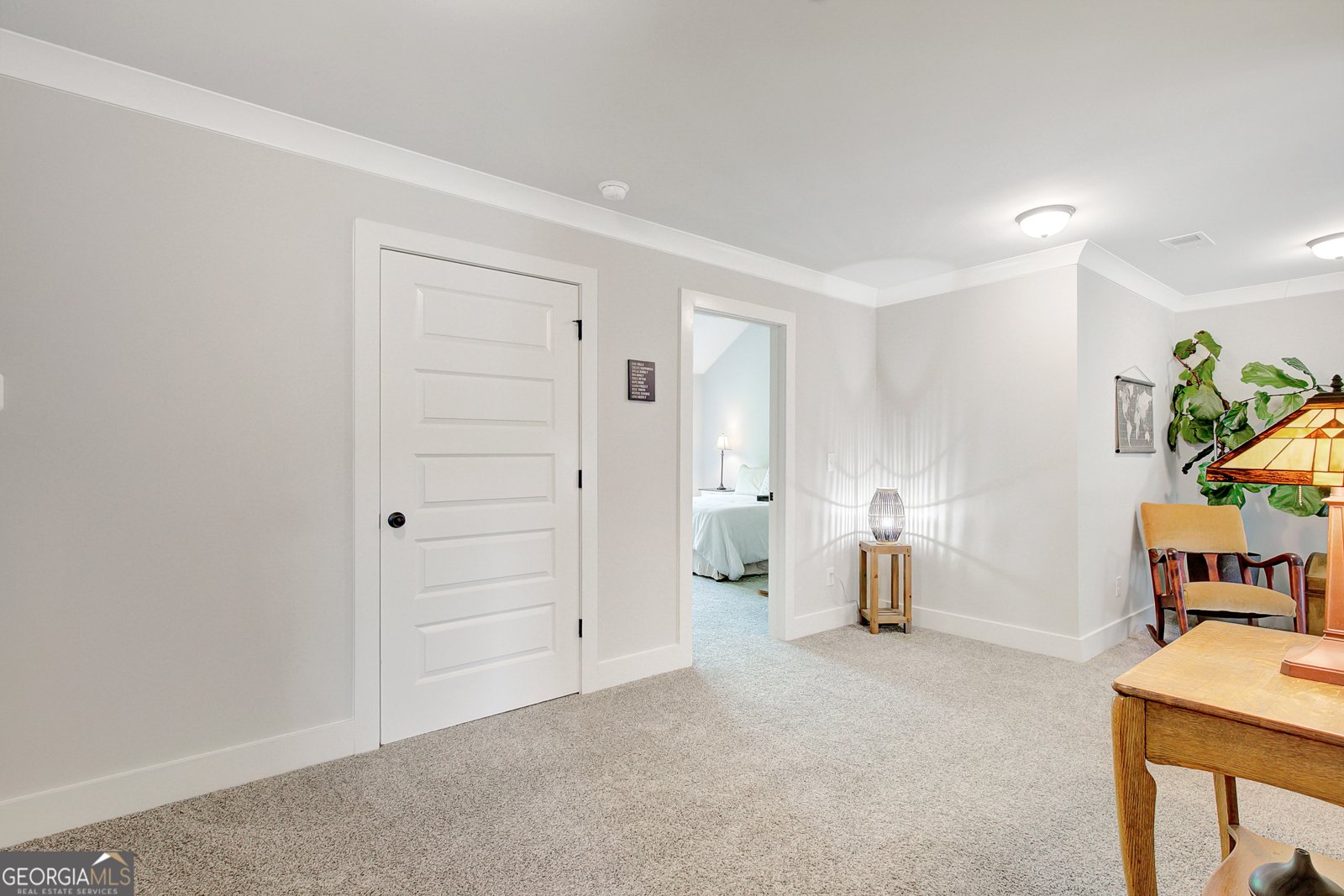 34 Oakleigh Trail Newnan - 47