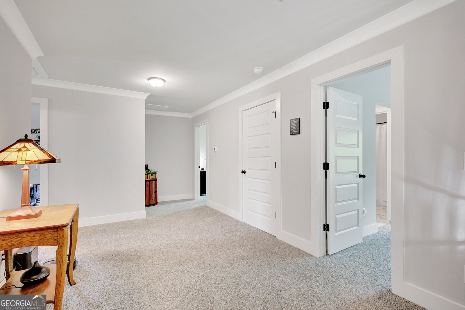 34 Oakleigh Trail Newnan - 49