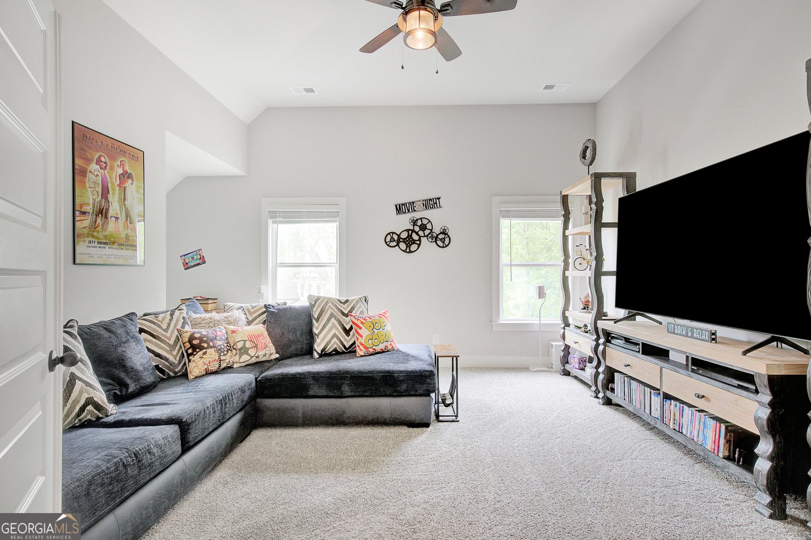34 Oakleigh Trail Newnan - 50