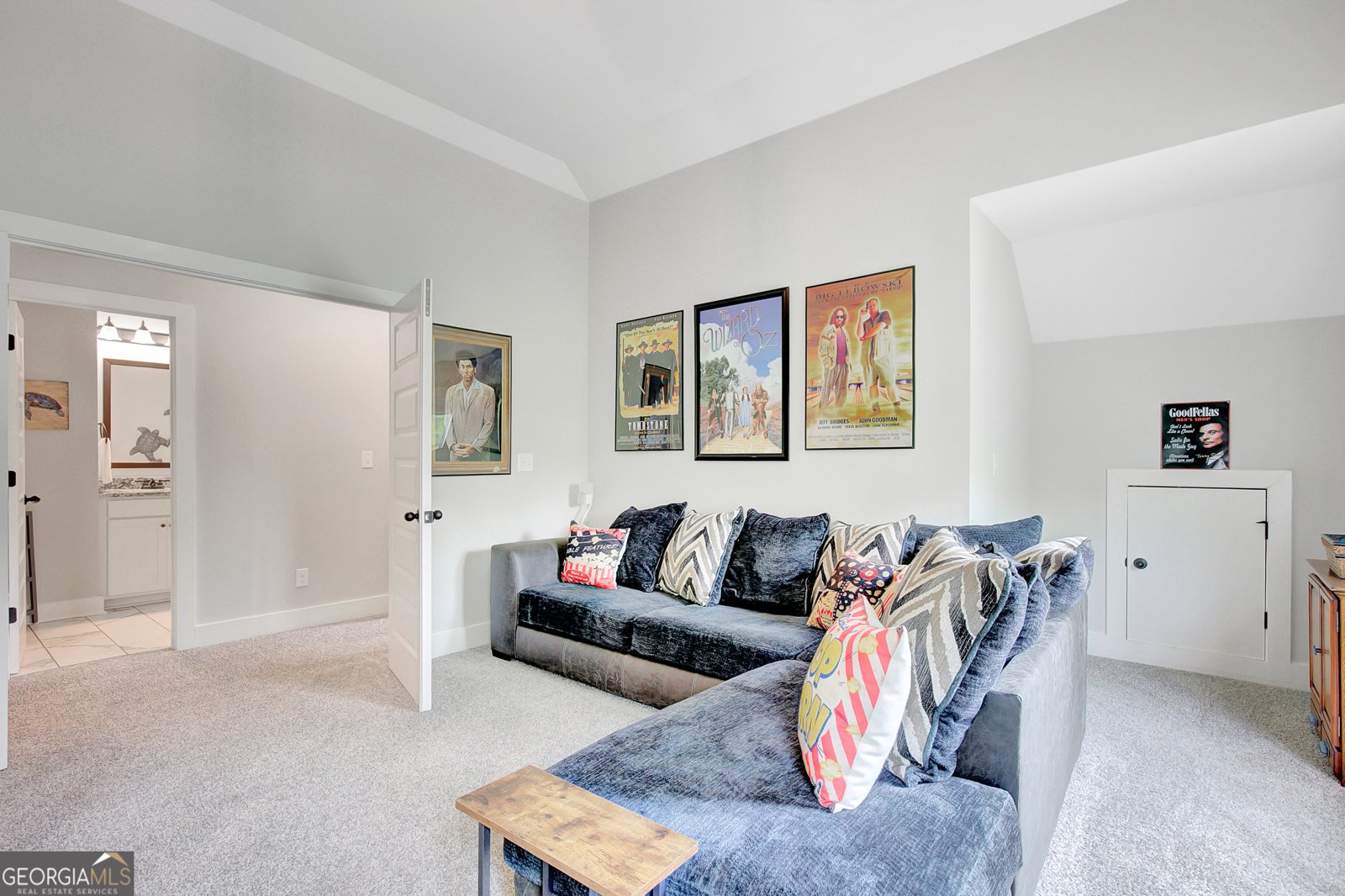 34 Oakleigh Trail Newnan - 51