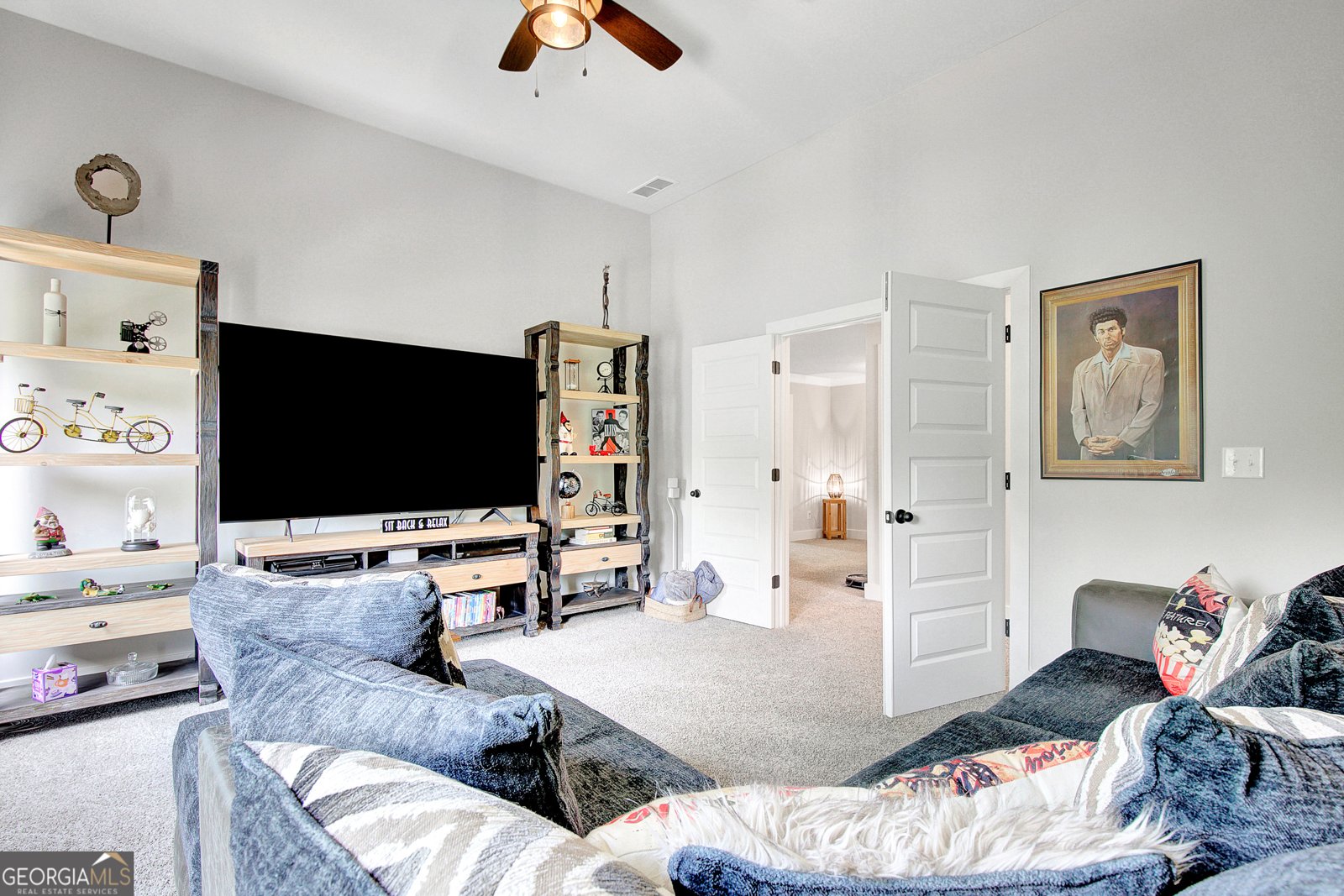 34 Oakleigh Trail Newnan - 52