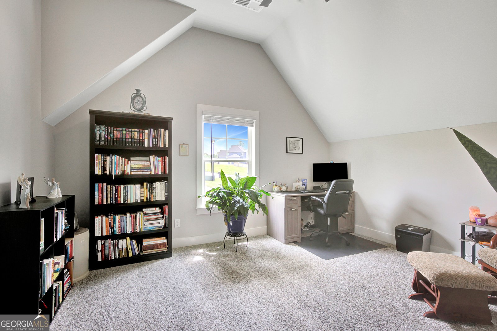 34 Oakleigh Trail Newnan - 53