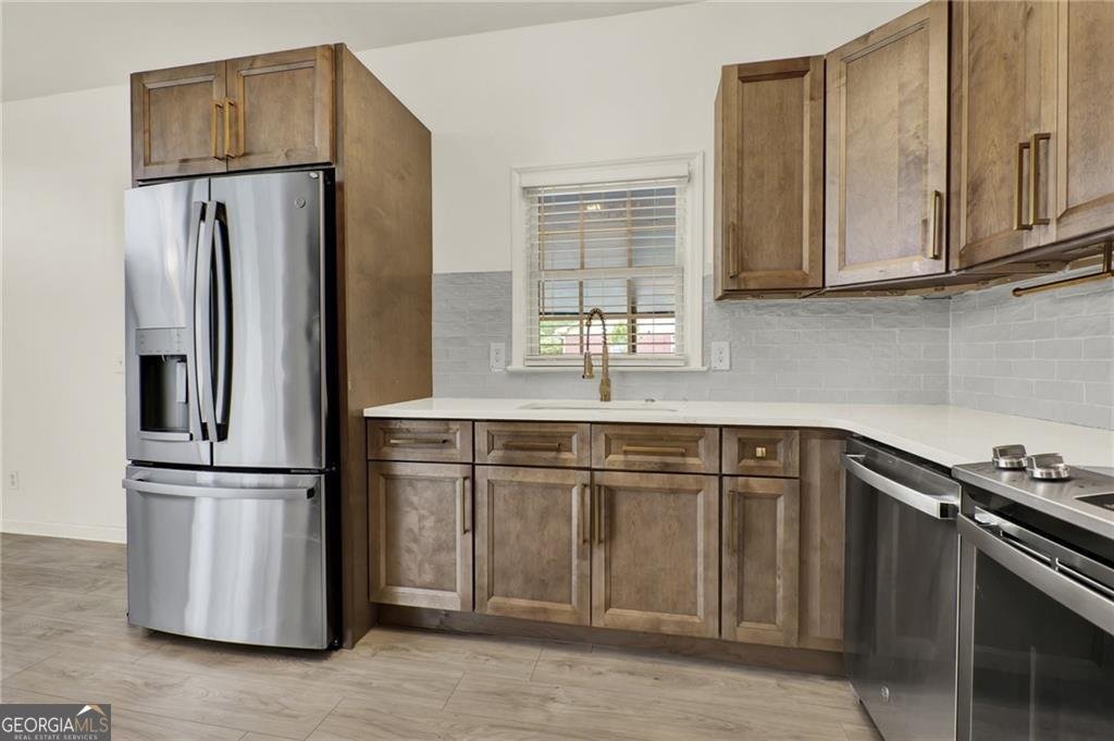 215 Maplewood Drive Calhoun - 10
