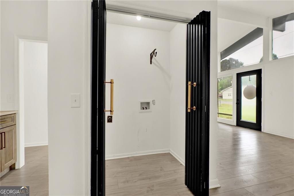 215 Maplewood Drive Calhoun - 15