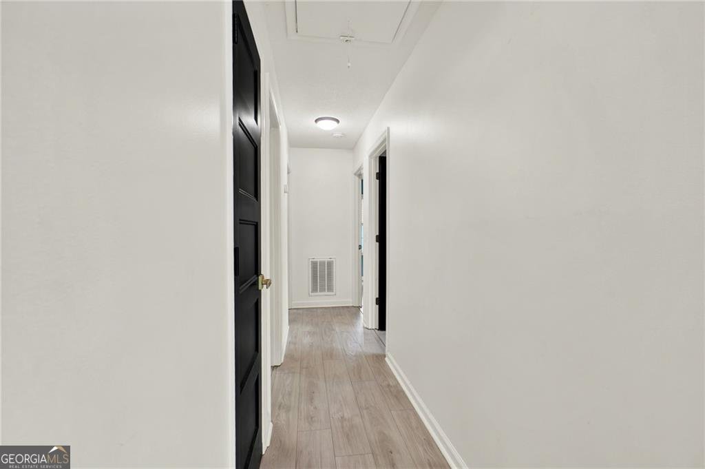 215 Maplewood Drive Calhoun - 16