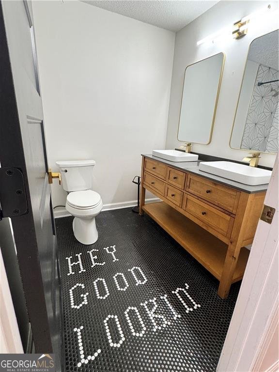 215 Maplewood Drive Calhoun - 17