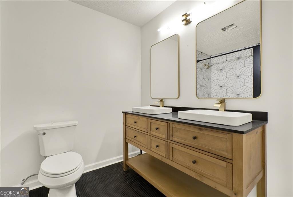 215 Maplewood Drive Calhoun - 18