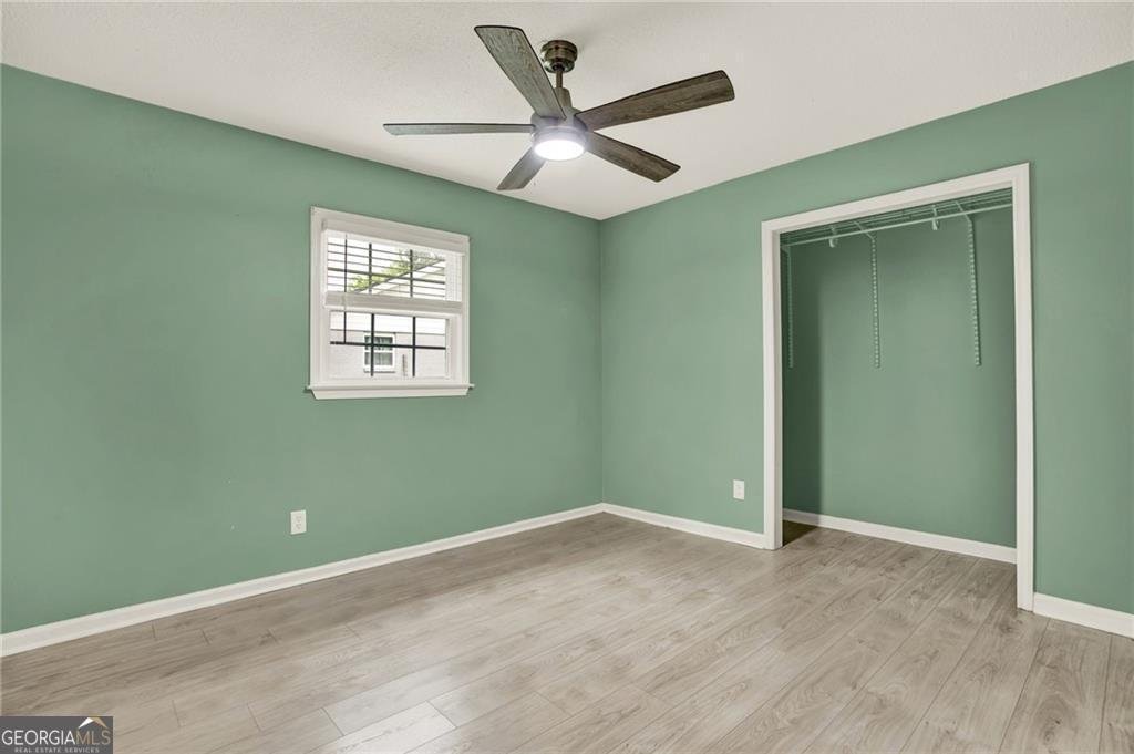 215 Maplewood Drive Calhoun - 19