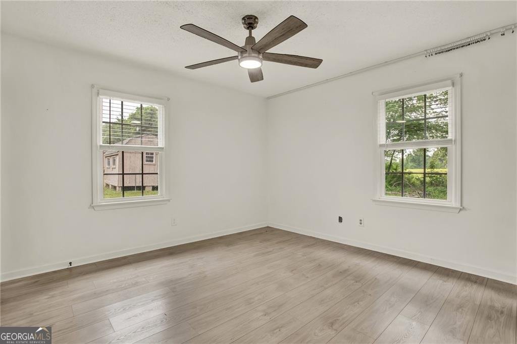 215 Maplewood Drive Calhoun - 20