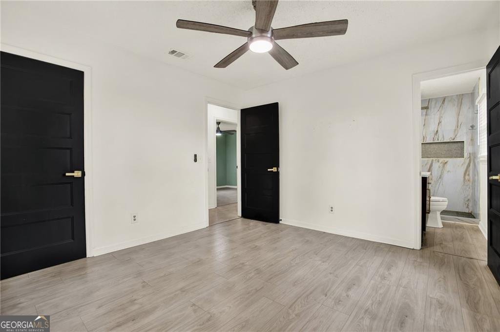 215 Maplewood Drive Calhoun - 21