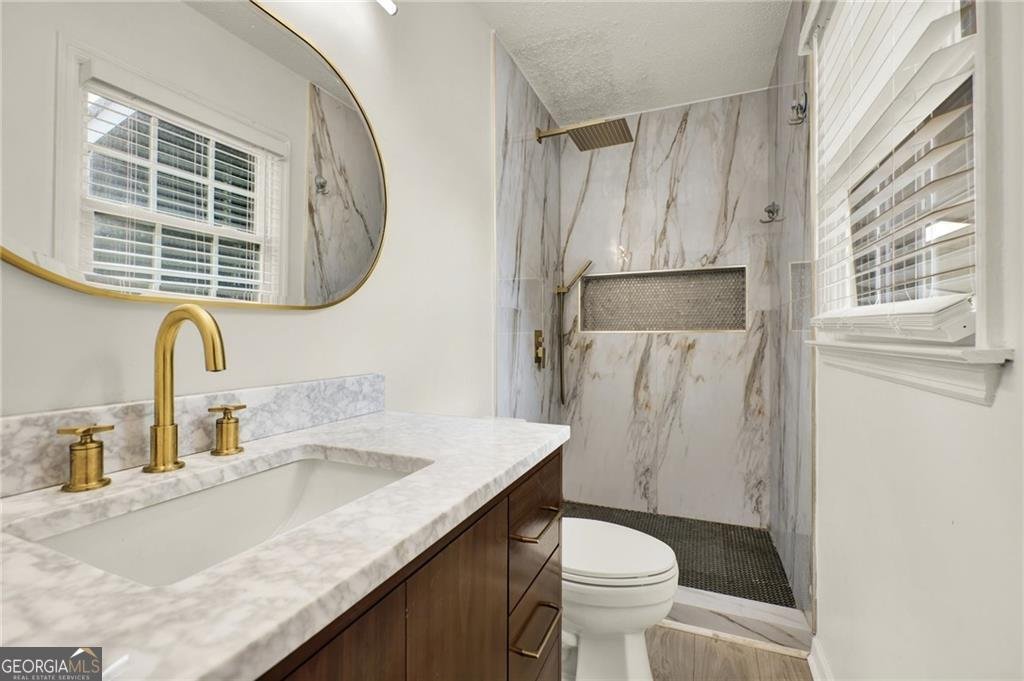 215 Maplewood Drive Calhoun - 22