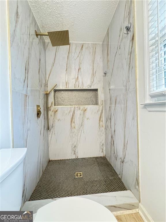 215 Maplewood Drive Calhoun - 23