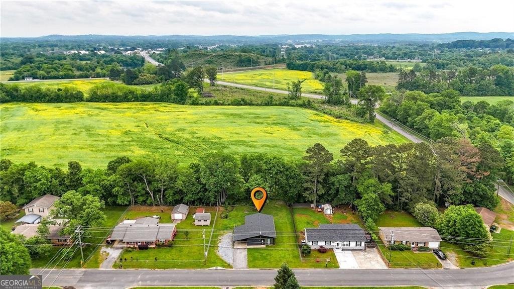 215 Maplewood Drive Calhoun - 24