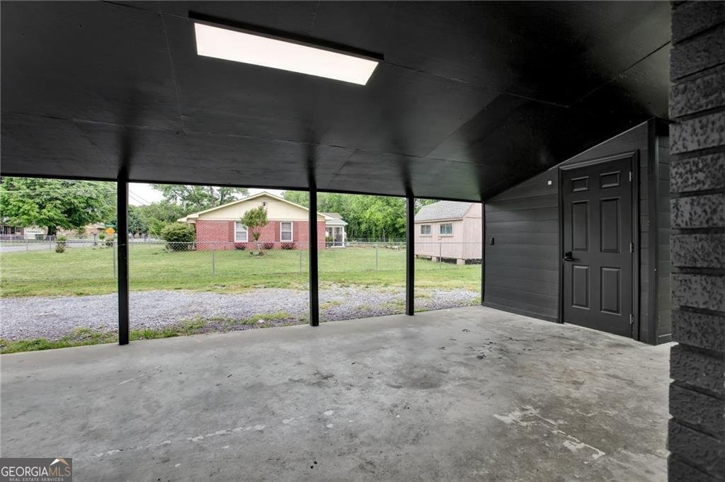 215 Maplewood Drive Calhoun - 5