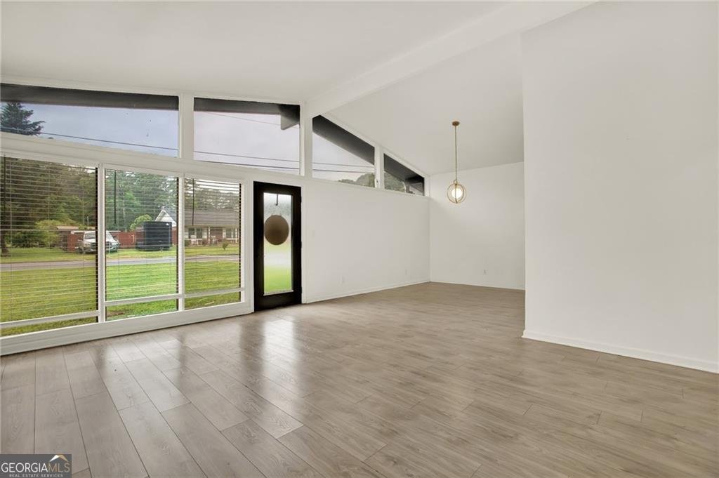 215 Maplewood Drive Calhoun - 7