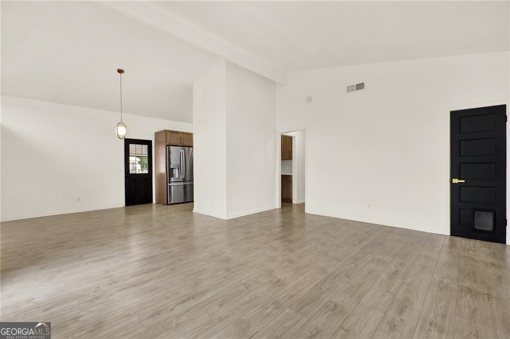 215 Maplewood Drive Calhoun - 8