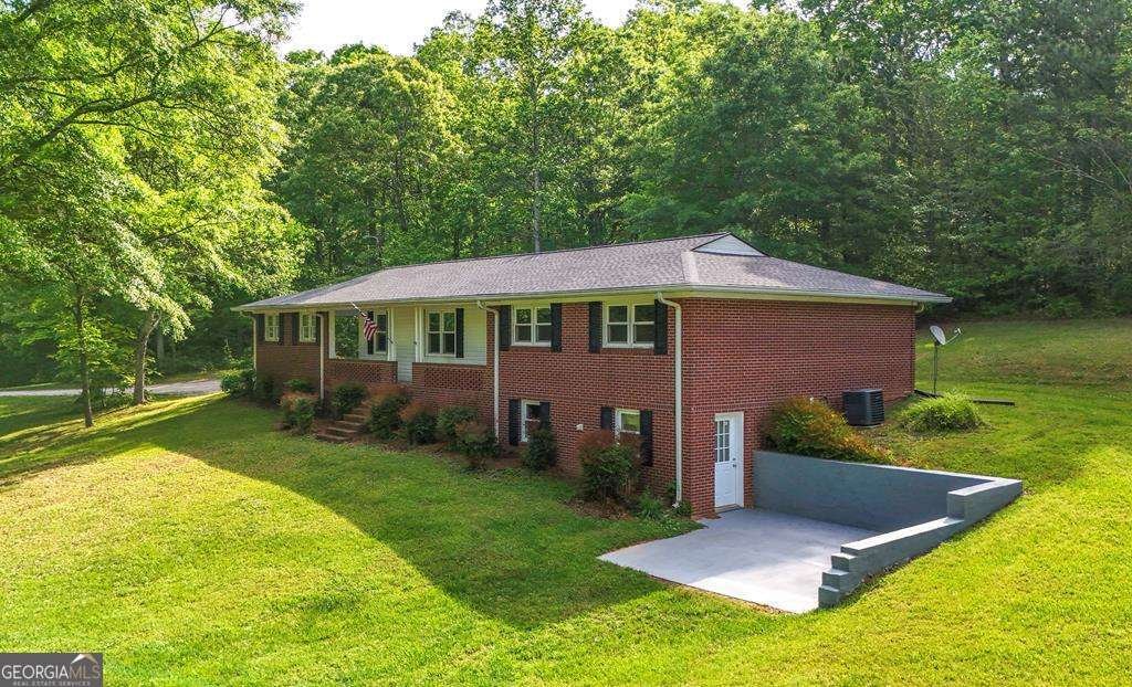 292 Prospect Avenue Waco - 1