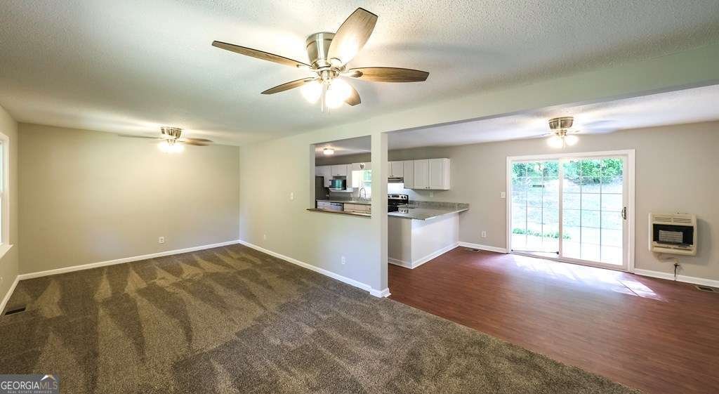 292 Prospect Avenue Waco - 10