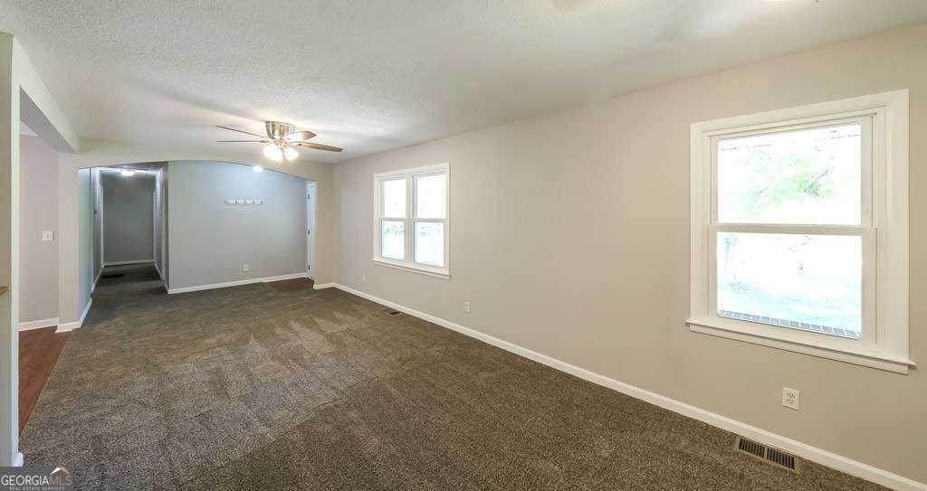 292 Prospect Avenue Waco - 11