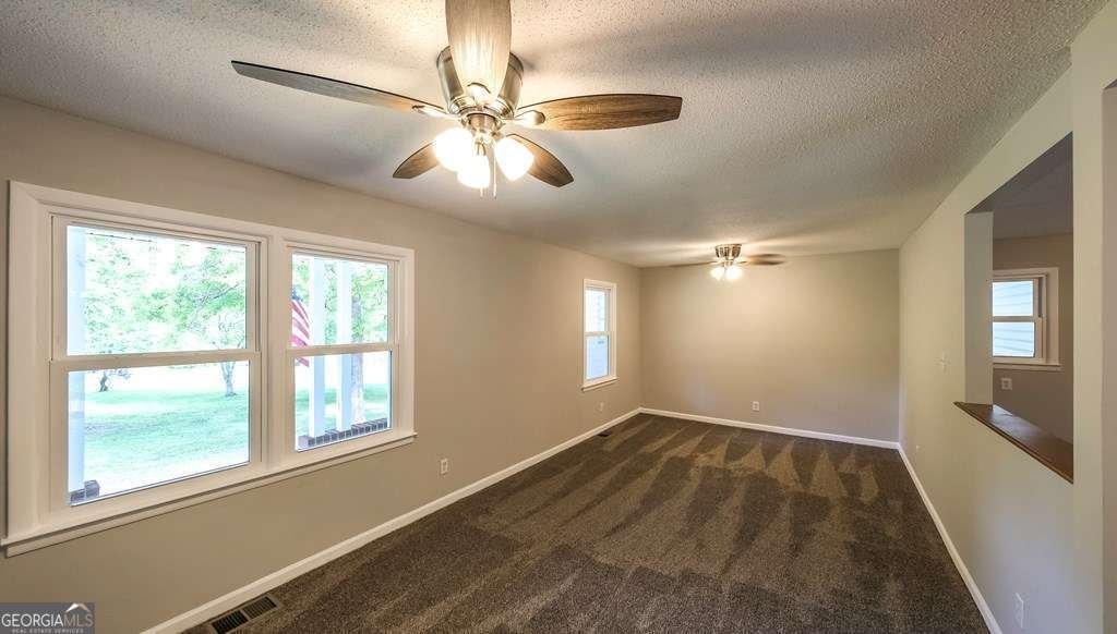 292 Prospect Avenue Waco - 12