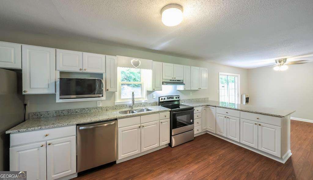 292 Prospect Avenue Waco - 13