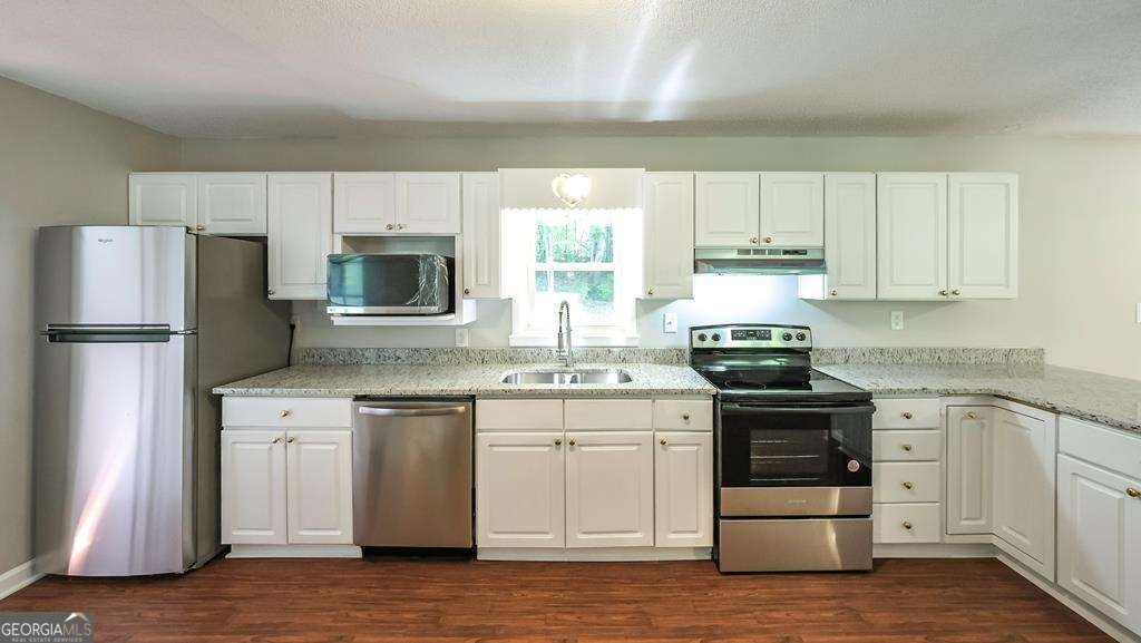 292 Prospect Avenue Waco - 14