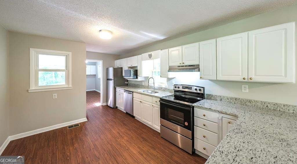 292 Prospect Avenue Waco - 15