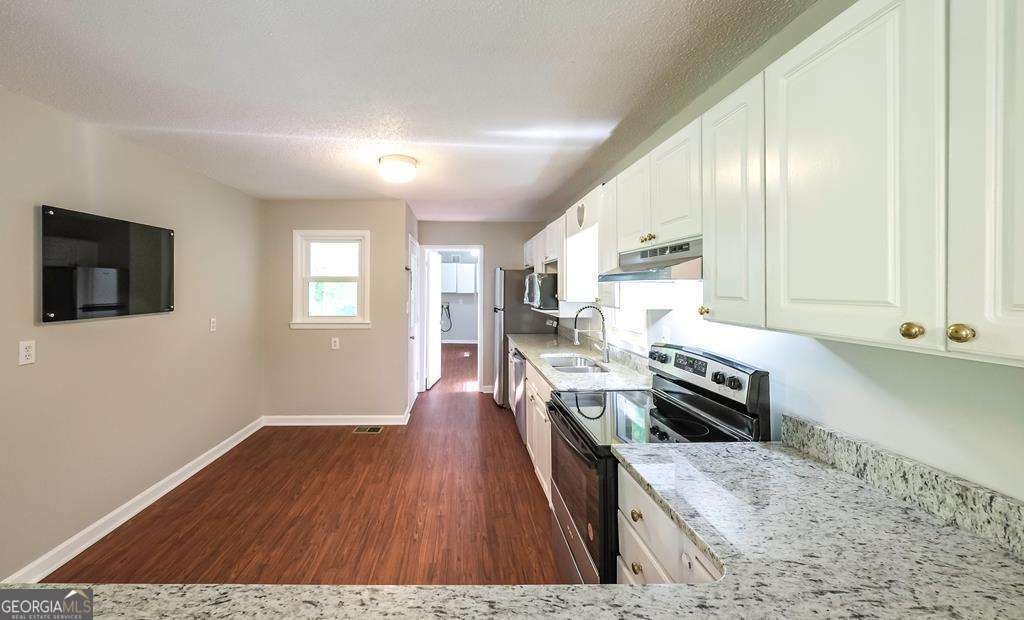 292 Prospect Avenue Waco - 16