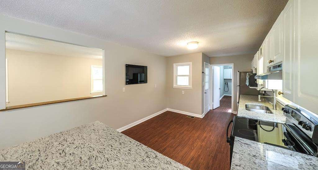 292 Prospect Avenue Waco - 17