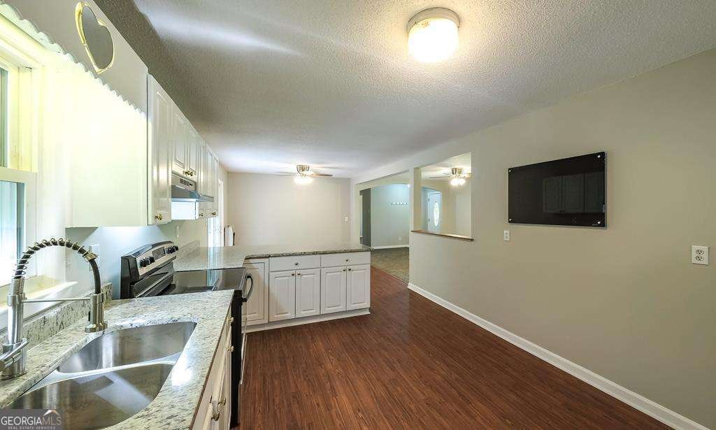 292 Prospect Avenue Waco - 18
