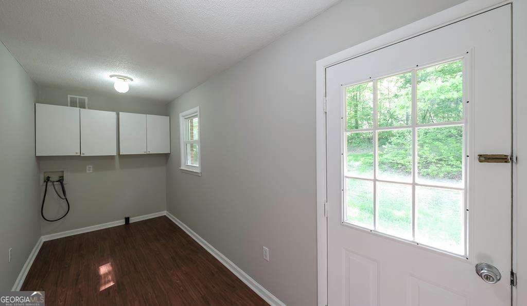 292 Prospect Avenue Waco - 19