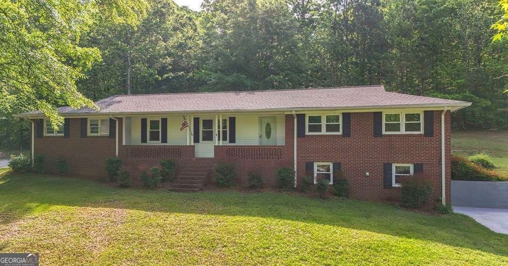 292 Prospect Avenue Waco - 2