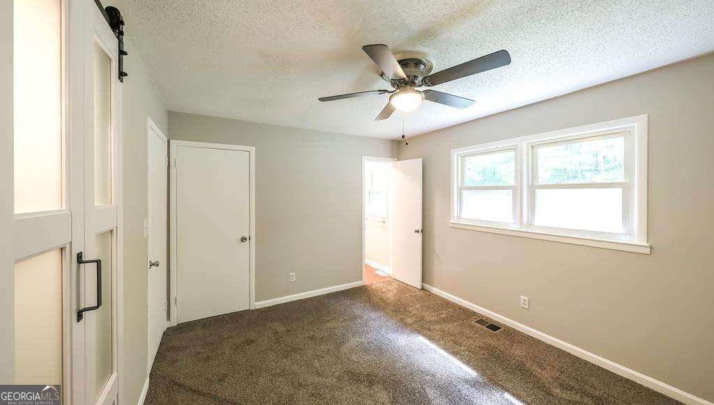 292 Prospect Avenue Waco - 20