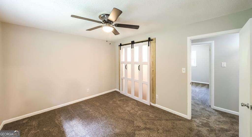 292 Prospect Avenue Waco - 21