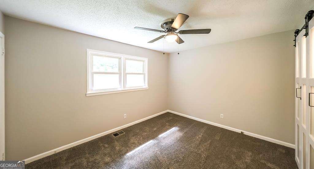 292 Prospect Avenue Waco - 22