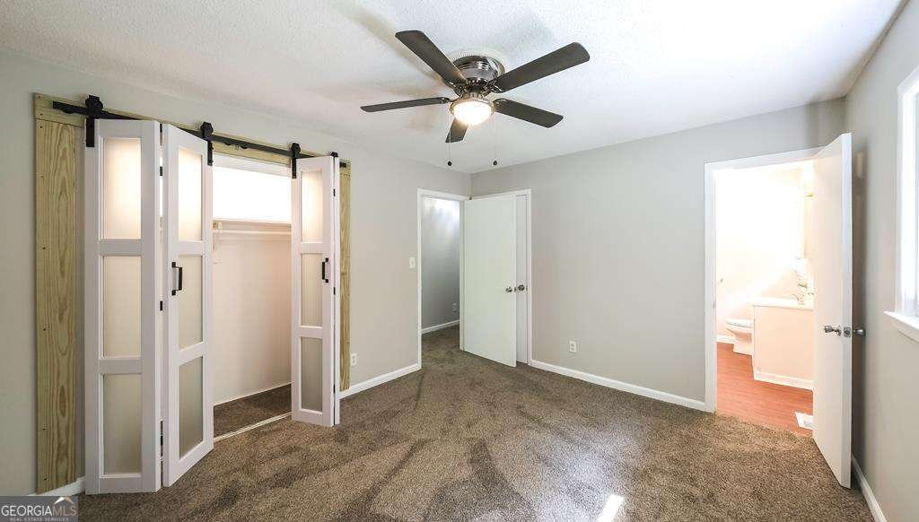 292 Prospect Avenue Waco - 23