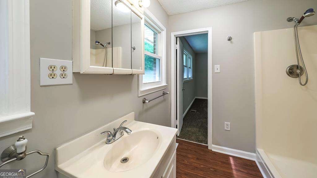 292 Prospect Avenue Waco - 24